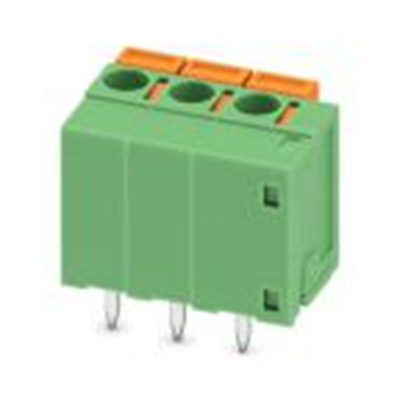 1704376 Phoenix Contact product image